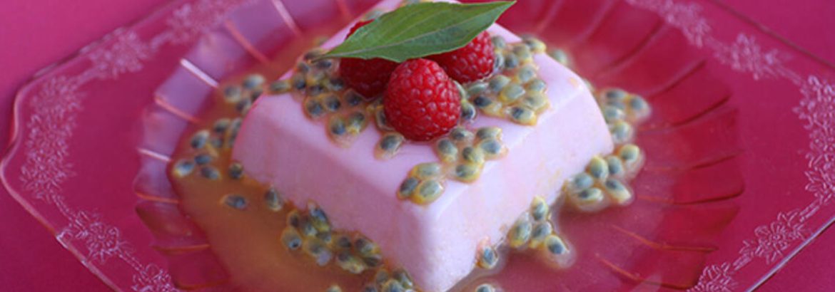 Raspberry_Panna_Cotta