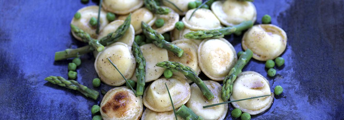 Ravioli_with_Asparagus_Peas