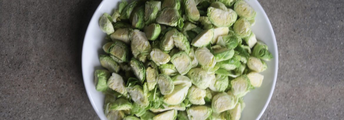 Raw Product Plated_Brussels Bites