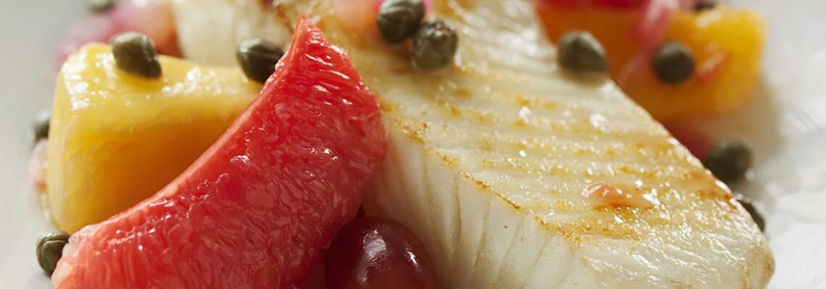 Rio_Citrus_Halibut_w-Caper_Sauce