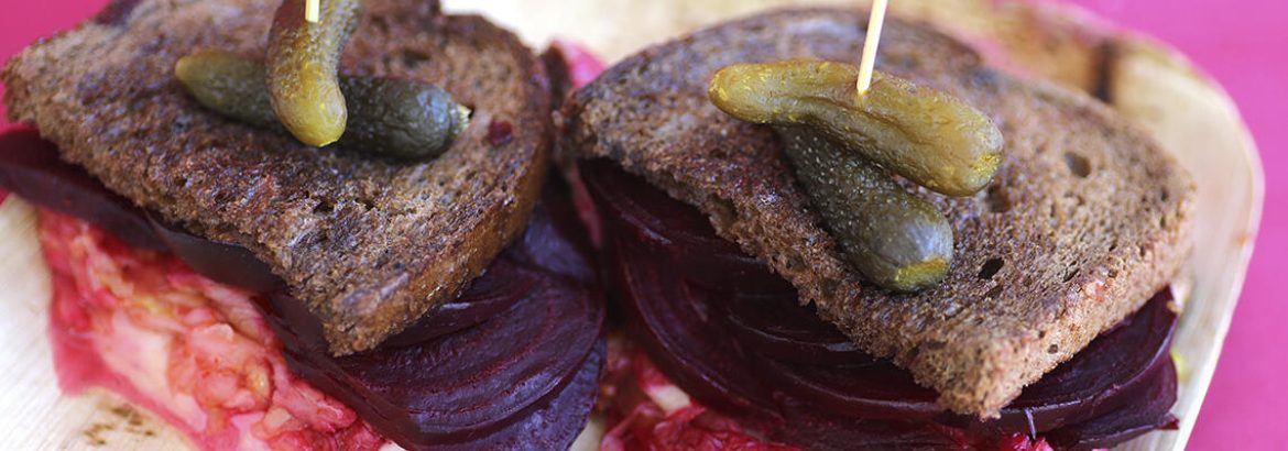 Roasted_Beet_Reuben