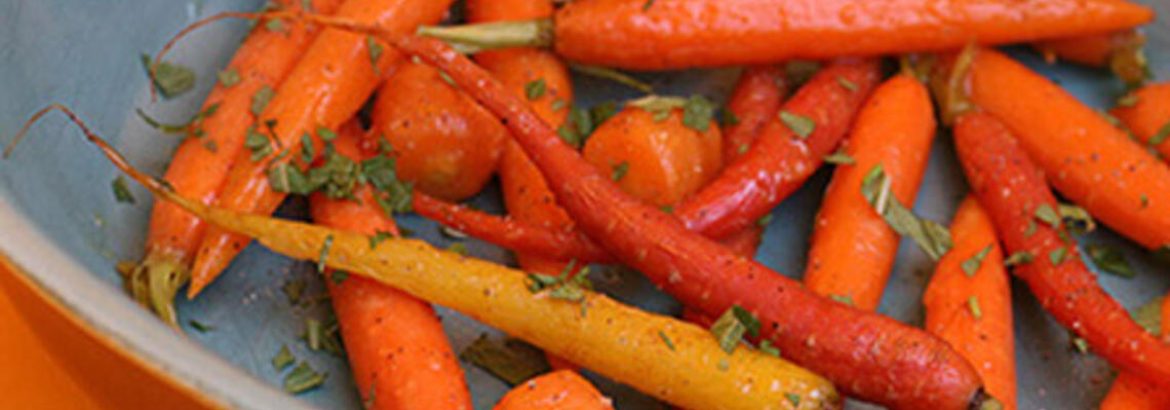 Roasted_Carrots