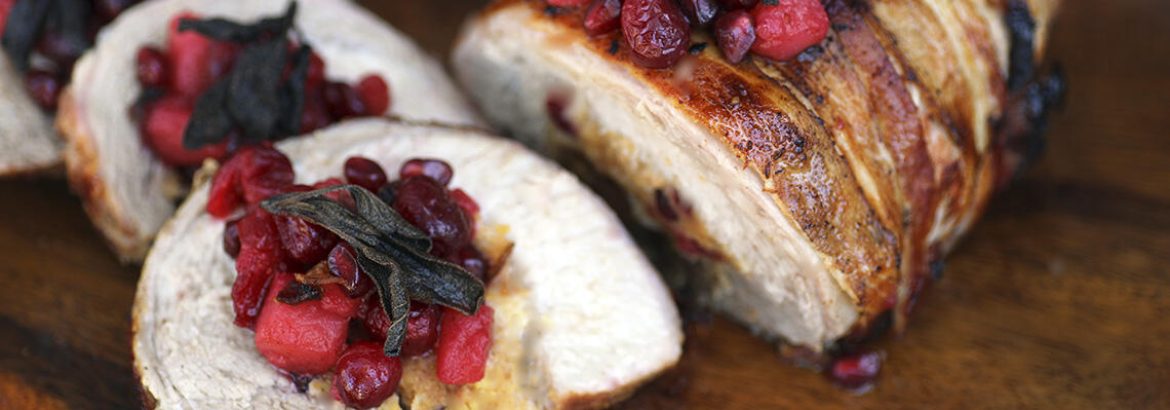 Roasted_Pork_Loin_w-Cornbread_Stuffing