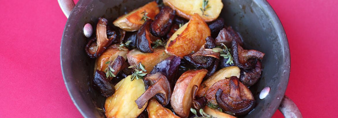 Roasted_Potatoes_and_Mushrooms