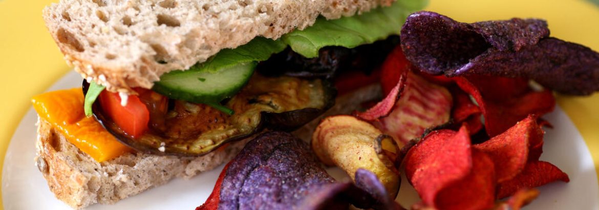 Roasted_Vegetable_Sandwich