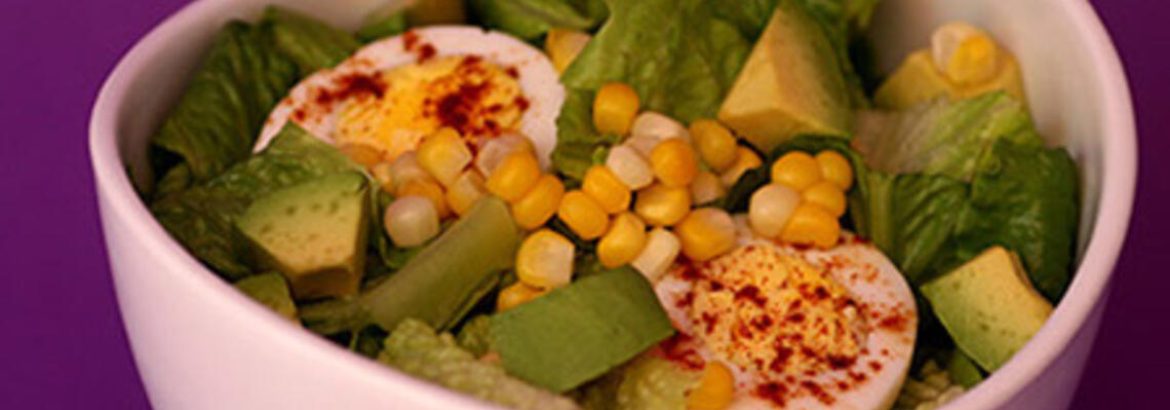 Romaine_Corn_Avocado_Salad