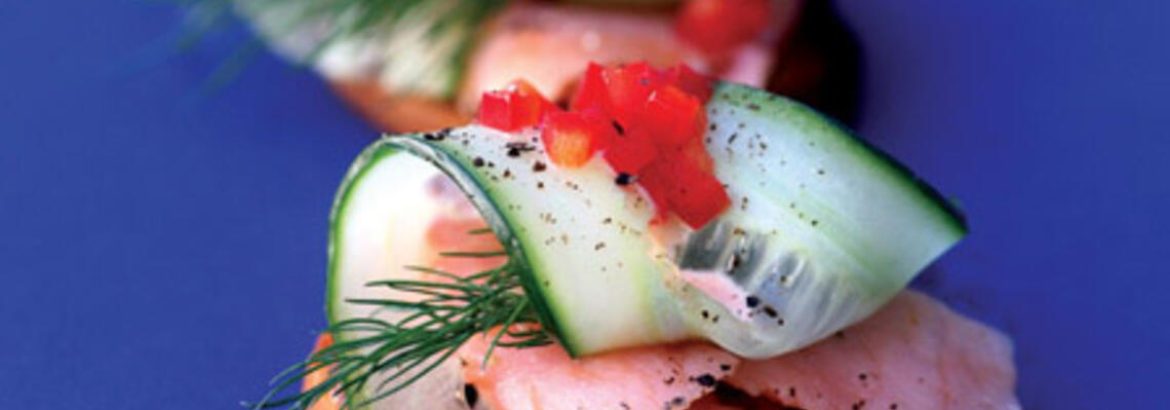 Salmon_Cucumber_01