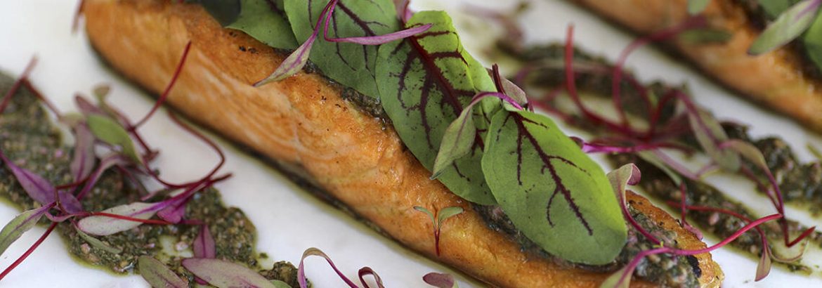 Salmon_w-Beet_Pesto