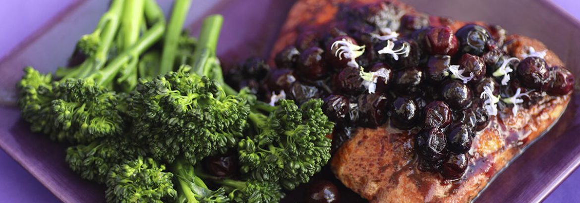 Salmon_with_Blueberry_Glaze1440x400