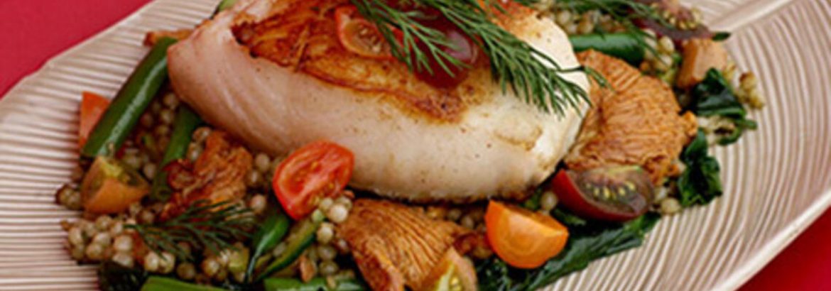 Seared_Sea_Bass_with_Couscous