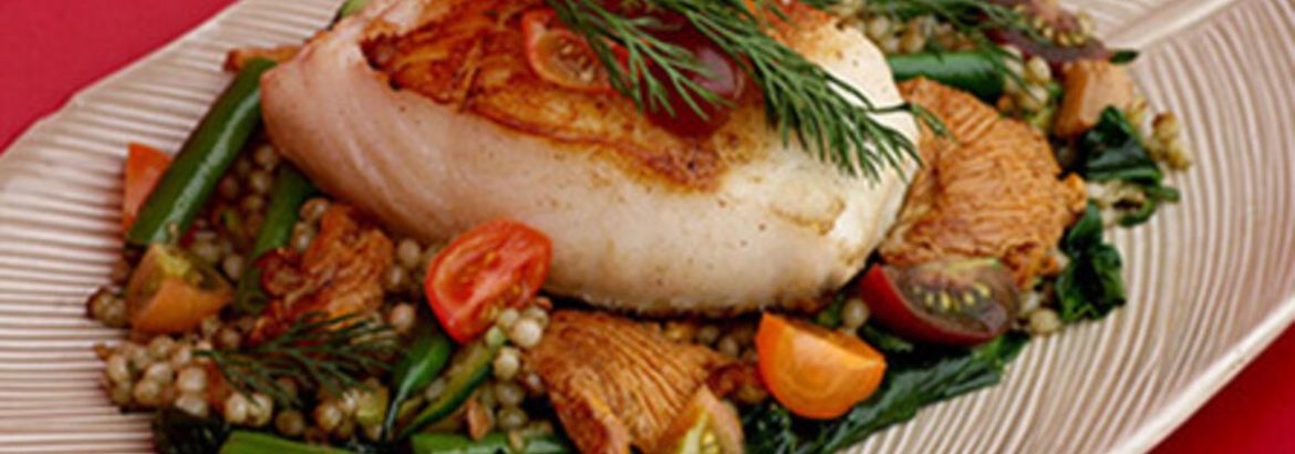 Seared_Sea_Bass_with_Couscous