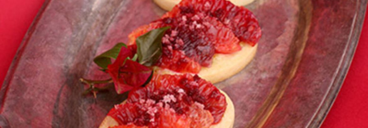 Shortbread_with_Blood_Oranges