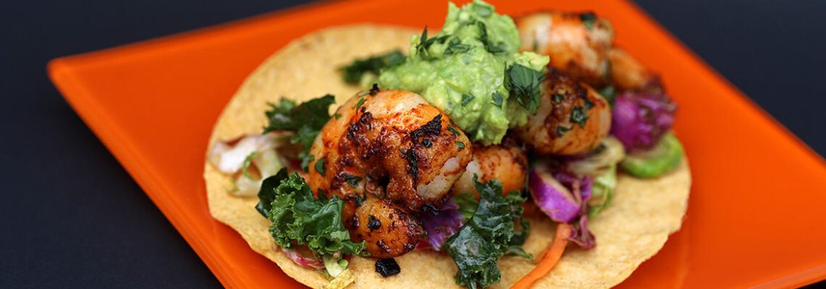 Shrimp_RSS_KCC_Tostada