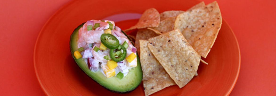 Shrimp_Salad-Stuffed_Avocado_595x270