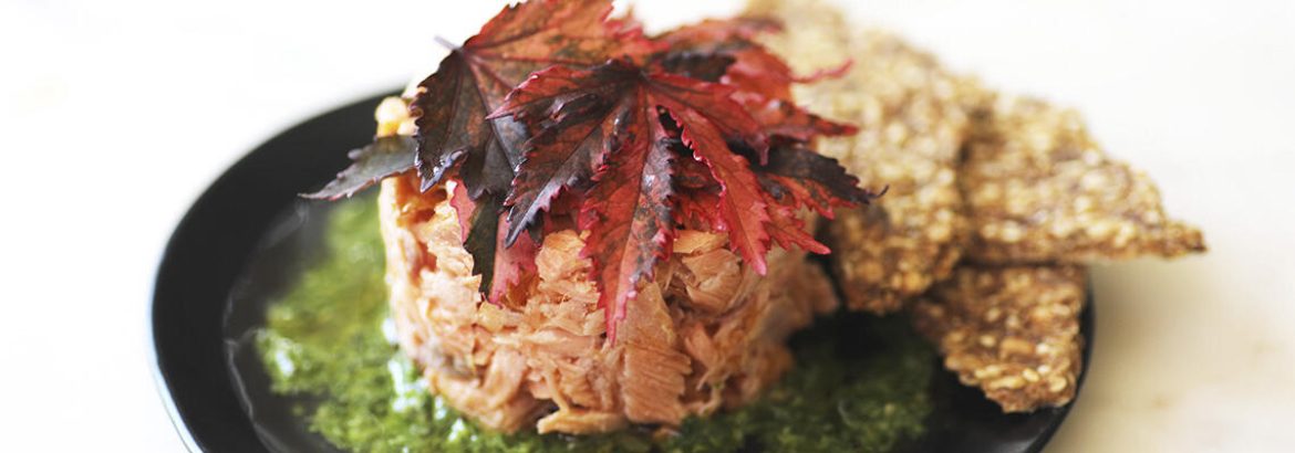Smoked_Salmon_Terrine