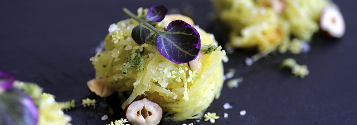 Spaghetti_Squash_w-Ricotta_Pesto