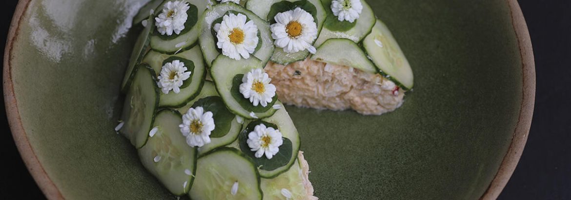 Spicy_Crab_Salad_w-Cucumbers