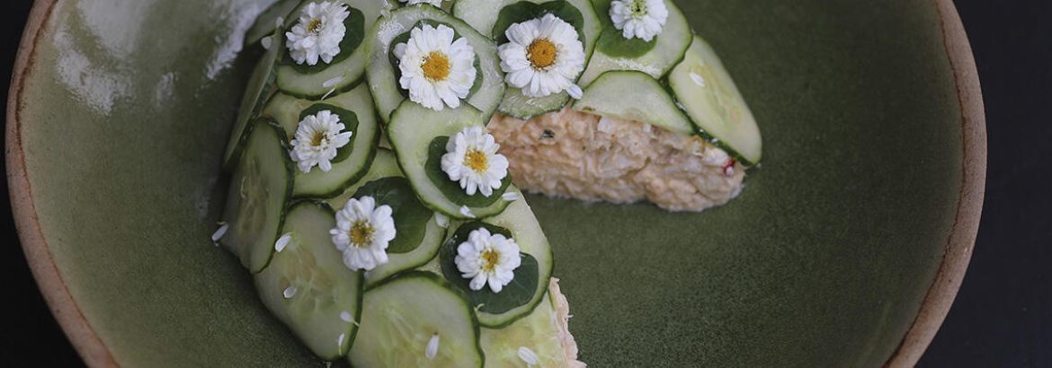 Spicy_Crab_Salad_w-Cucumbers