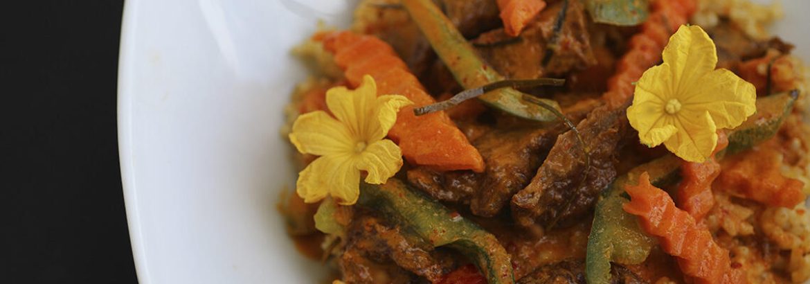 Spicy_Red_Curry