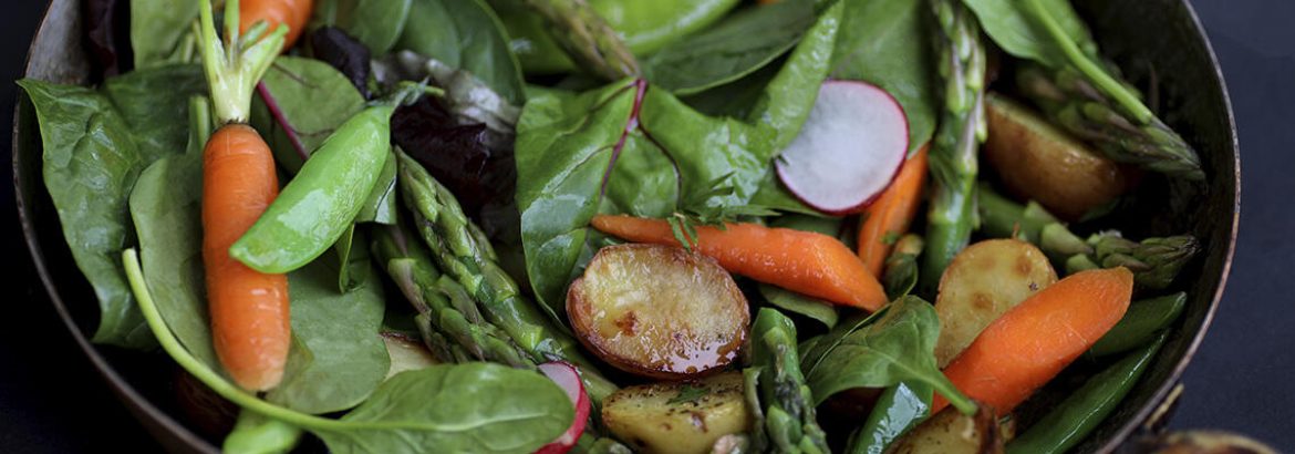 Spring_Vegetable_Salad