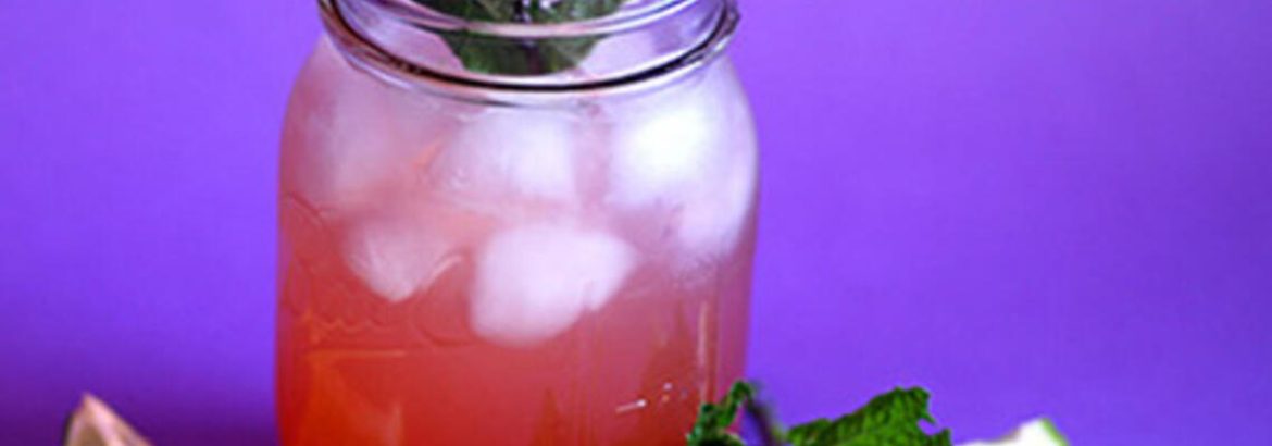 Strawberry_Margarita_Mocktail