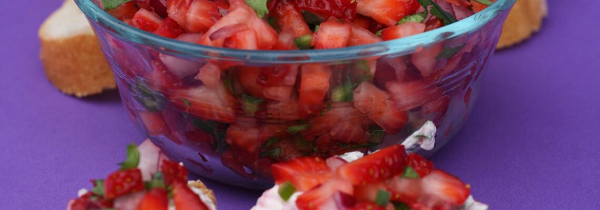 Strawberry_Salsa