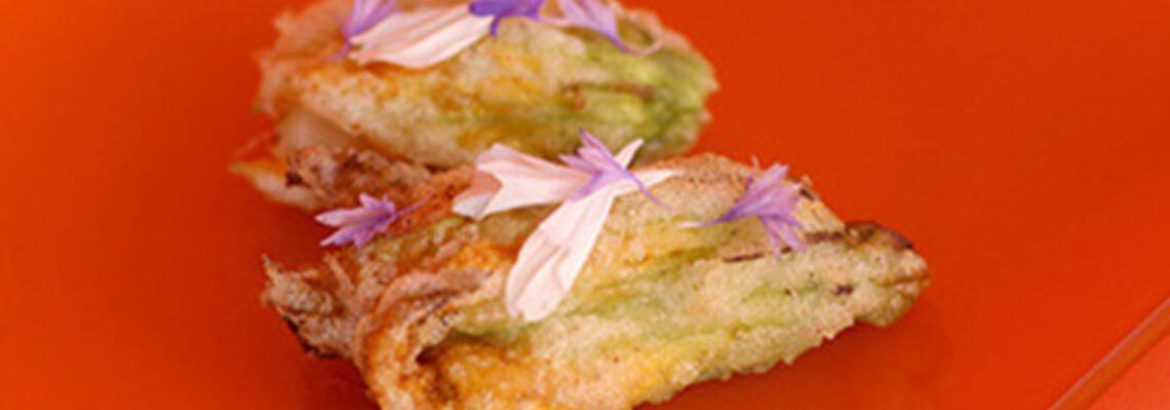 Stuffed_Squash_Blossoms