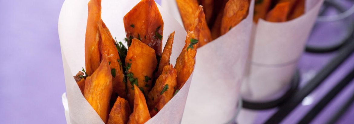 Sweet_Potato_French_Fries