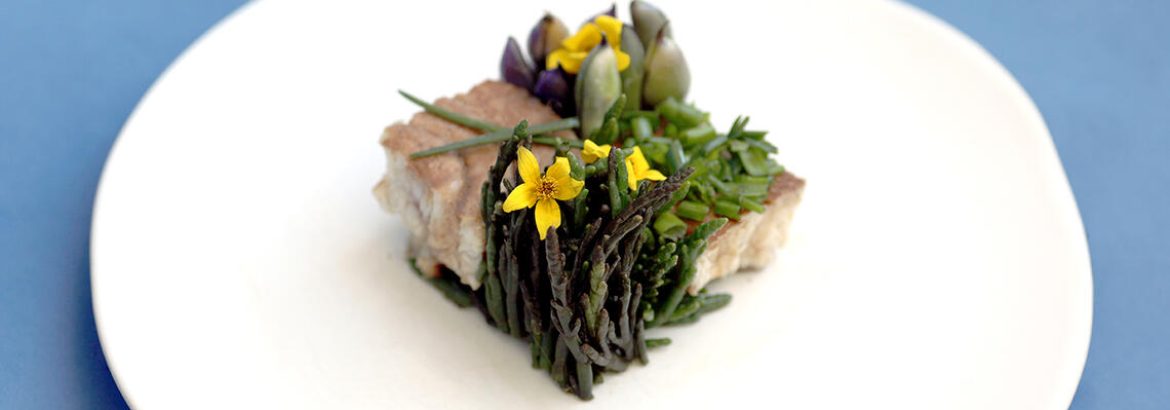 Swordfish_with_Sea_Beans_0