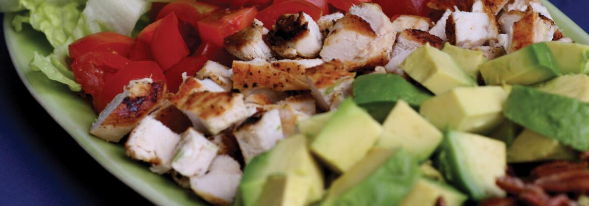 Tableside_Cobb_Salad