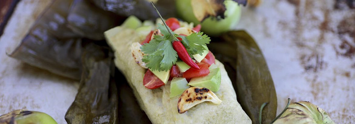 Tamales_with_Cheese_and_Rajas1140x400