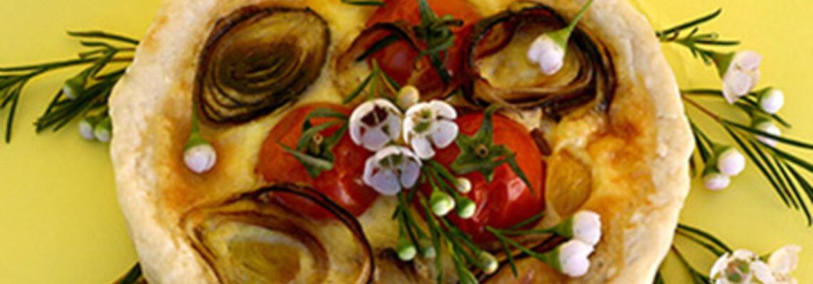 Tomato-Onion_Tartlettes