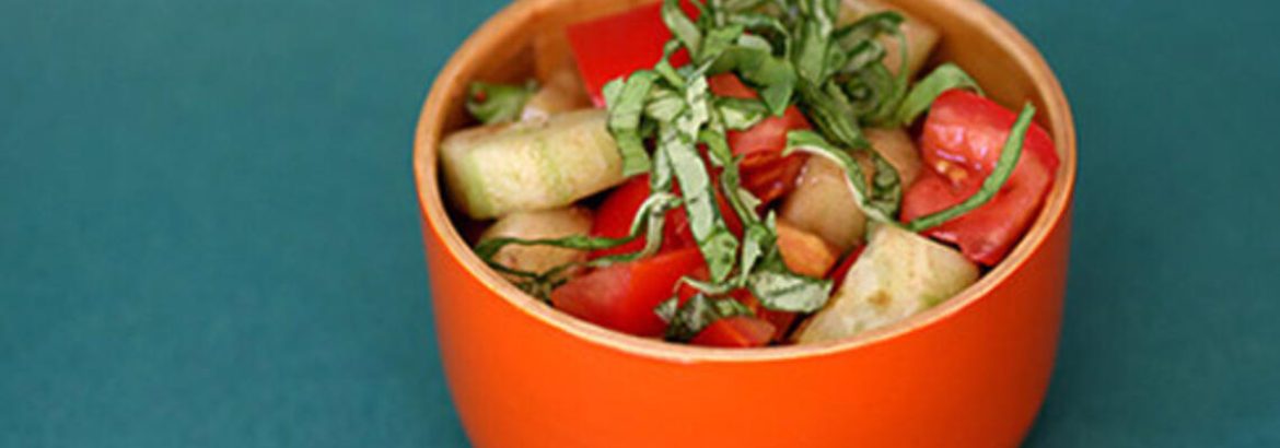 Tomato_Cucumber_Bell_Pepper_Salad