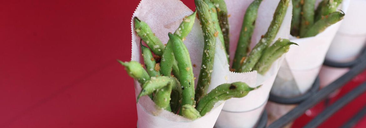 Trends-Alternative_Fries_Parmesan-Green-Beans01