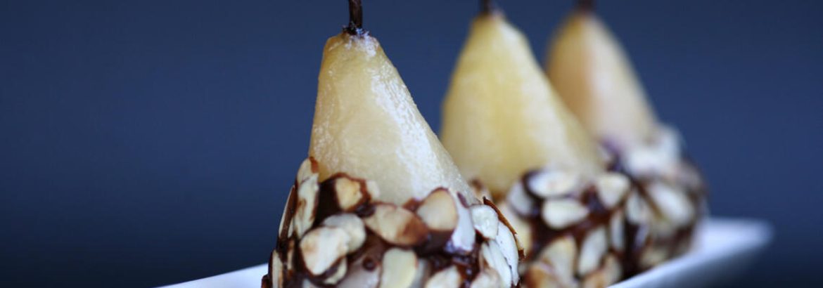 Vanilla-Muscat_Poached_Pears