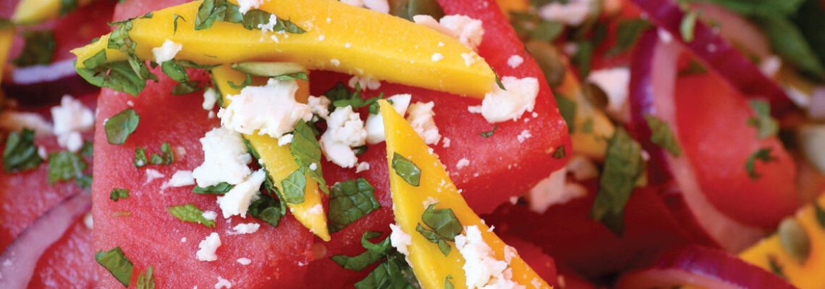 Watermelon_Tomato_Mango_Mint_and_Red_Onion_Salad