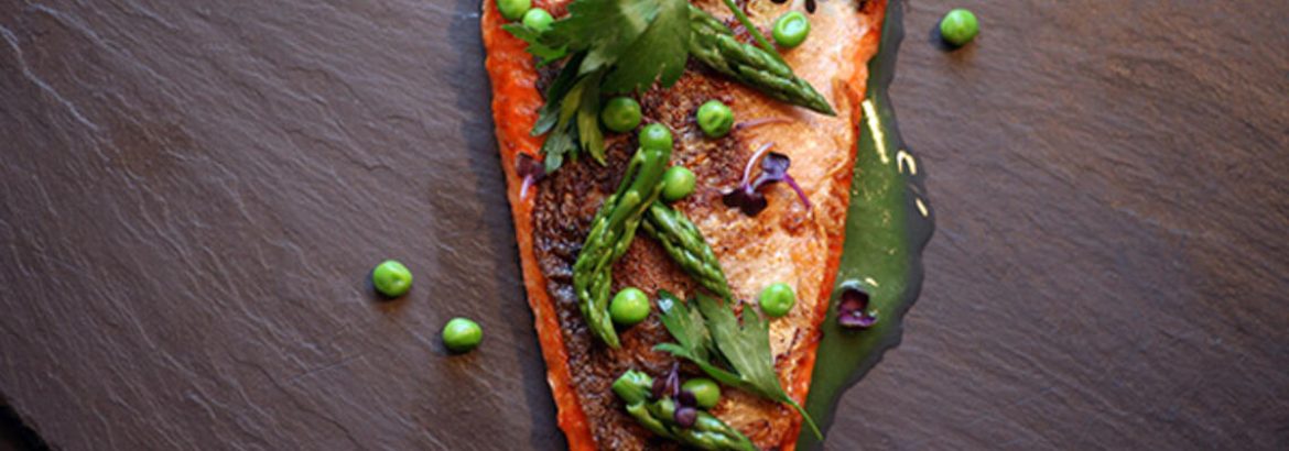 Wild_Salmon-Spring_Vegetables-Pressed_Juice