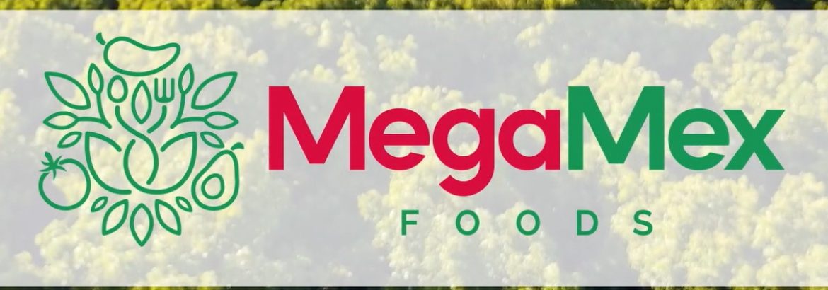 megamex